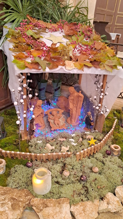 St Bonnet_Crèche.jpg